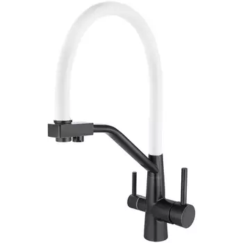 Смеситель для кухни Viko