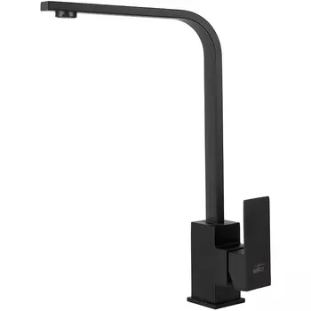 Смеситель для кухни Viko