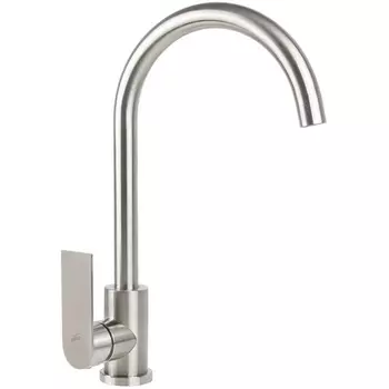 Смеситель для кухни Viko