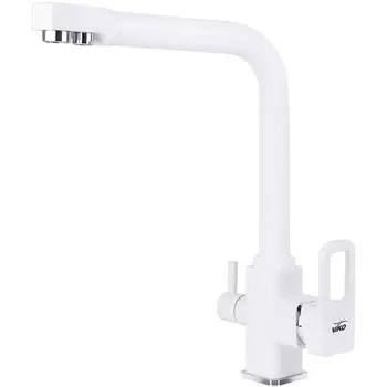 Смеситель для кухни Viko