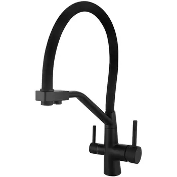 Смеситель для кухни Viko