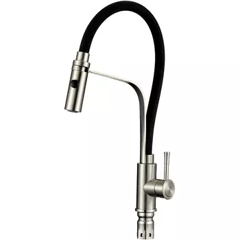 Смеситель для кухни Viko