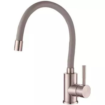 Смеситель для кухни Viko