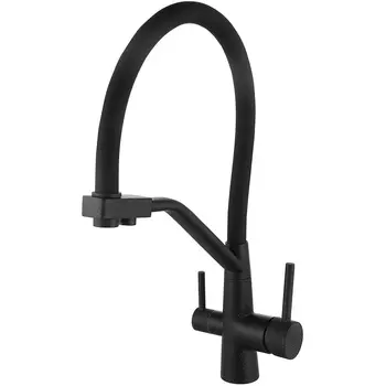 Смеситель для кухни Viko