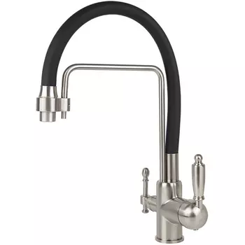 Смеситель для кухни Viko