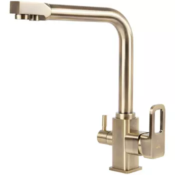 Смеситель для кухни Viko