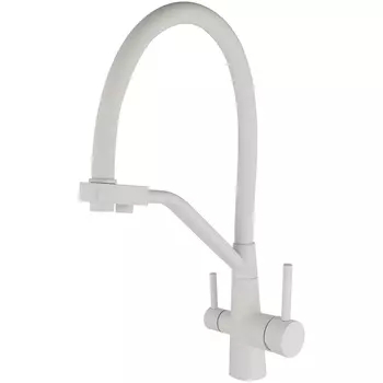 Смеситель для кухни Viko