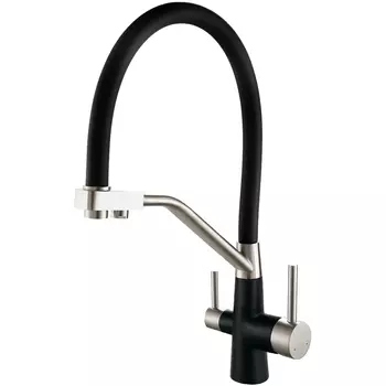 Смеситель для кухни Viko