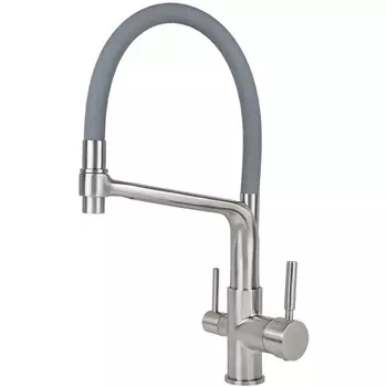 Смеситель для кухни Viko