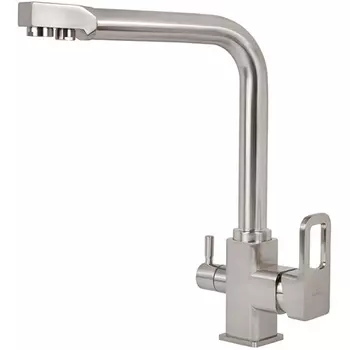 Смеситель для кухни Viko