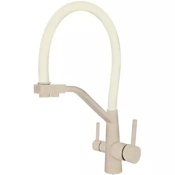 Смеситель для кухни Viko