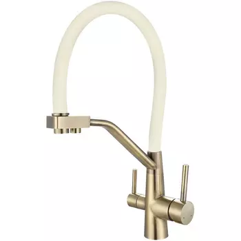 Смеситель для кухни Viko