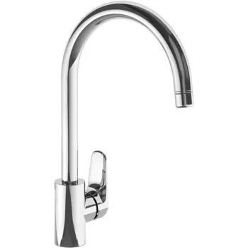 Смеситель для кухни Villeroy&amp;Boch