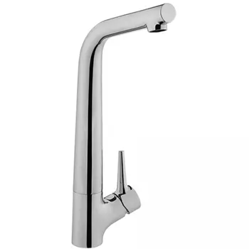 Смеситель для кухни Vitra
