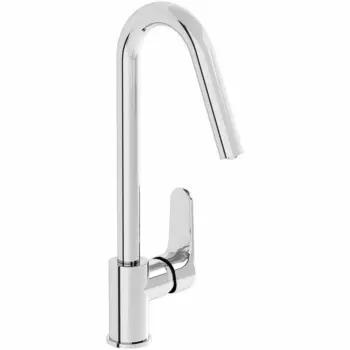 Смеситель для кухни Vitra