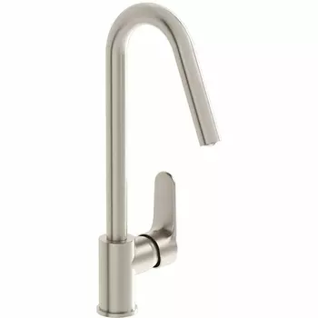 Смеситель для кухни Vitra