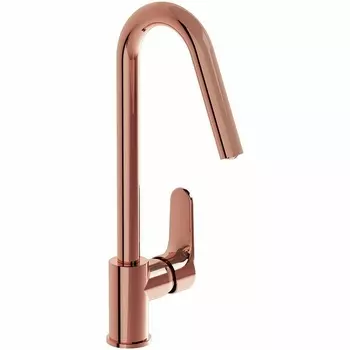 Смеситель для кухни Vitra