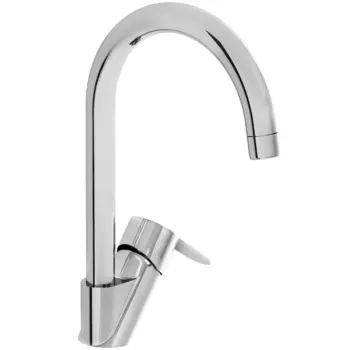 Смеситель для кухни Vitra