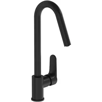 Смеситель для кухни Vitra