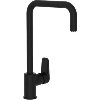 Смеситель для кухни Vitra