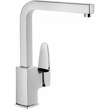 Смеситель для кухни Vitra