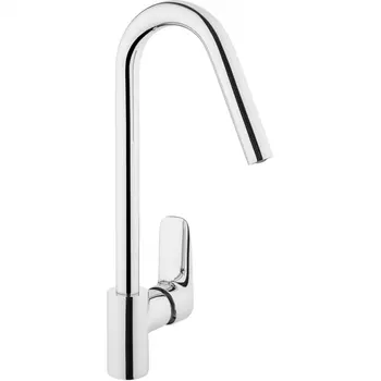 Смеситель для кухни Vitra