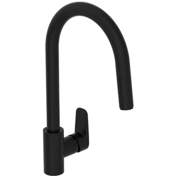 Смеситель для кухни Vitra