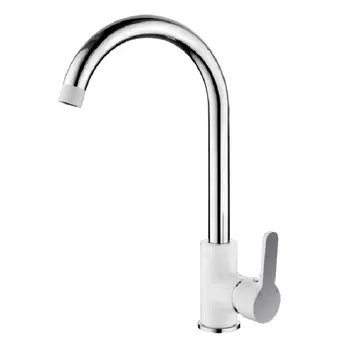 Смеситель для кухни Voda