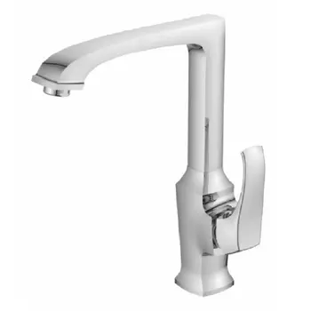 Смеситель для кухни Voda