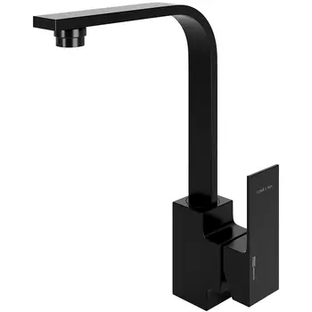 Смеситель для кухни WasserKRAFT