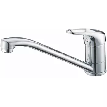 Смеситель для кухни WasserKRAFT