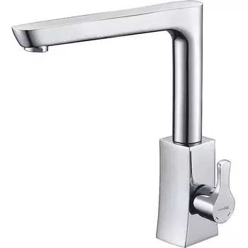 Смеситель для кухни WasserKRAFT