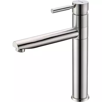 Смеситель для кухни WasserKRAFT