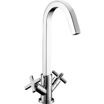 Смеситель для кухни WasserKRAFT