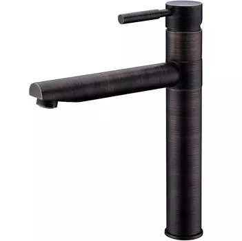 Смеситель для кухни WasserKRAFT