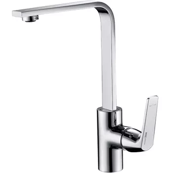 Смеситель для кухни WasserKRAFT