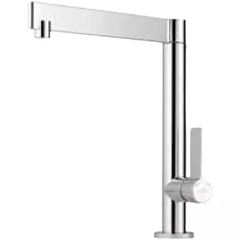 Смеситель для кухни Webert