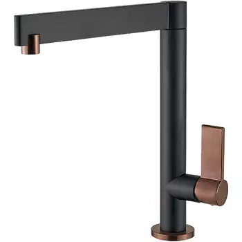 Смеситель для кухни Webert