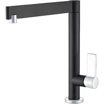 Смеситель для кухни Webert