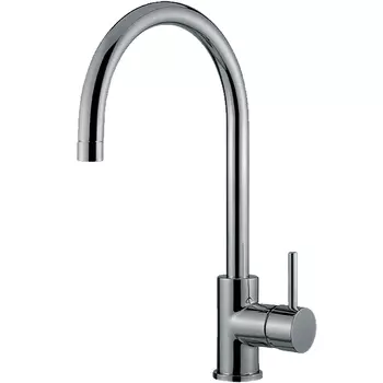 Смеситель для кухни Webert