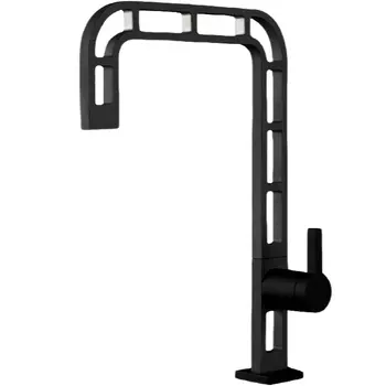 Смеситель для кухни Webert