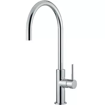 Смеситель для кухни Webert