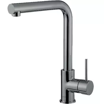 Смеситель для кухни Webert