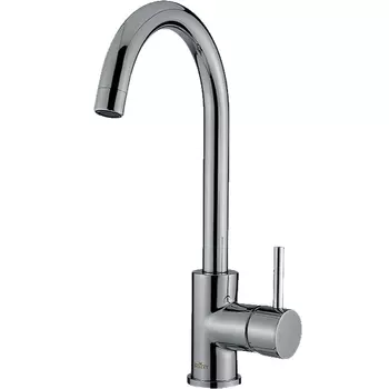 Смеситель для кухни Webert