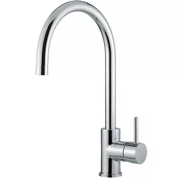 Смеситель для кухни Webert