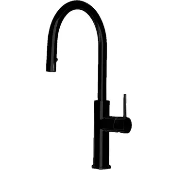 Смеситель для кухни Webert