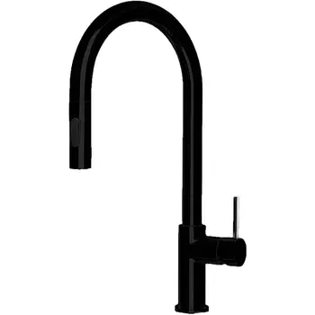 Смеситель для кухни Webert