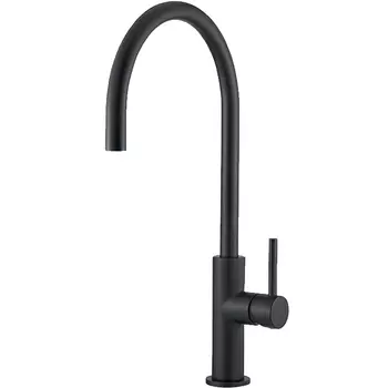 Смеситель для кухни Webert