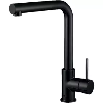 Смеситель для кухни Webert