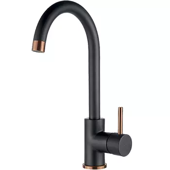 Смеситель для кухни Webert